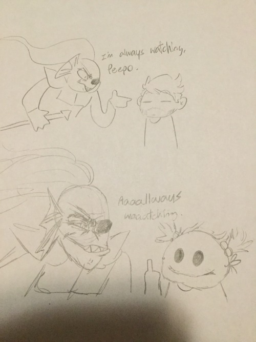 tmos-art:  so i might be watching @markiplier’s undertale stream