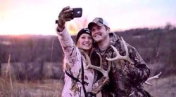 dippincountryboy:  Relationship Goals