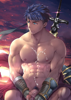 Time for Bara