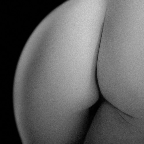 fotostuey:  Erotica 20© StueyB