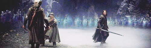 all shall fade