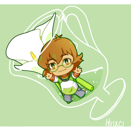 huixci: HEY GUYS!! Pre order for my voltron cup charms are OPEN. /I only have 5/ JOKES changed it, k