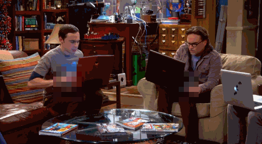 digmyditto:  LOL