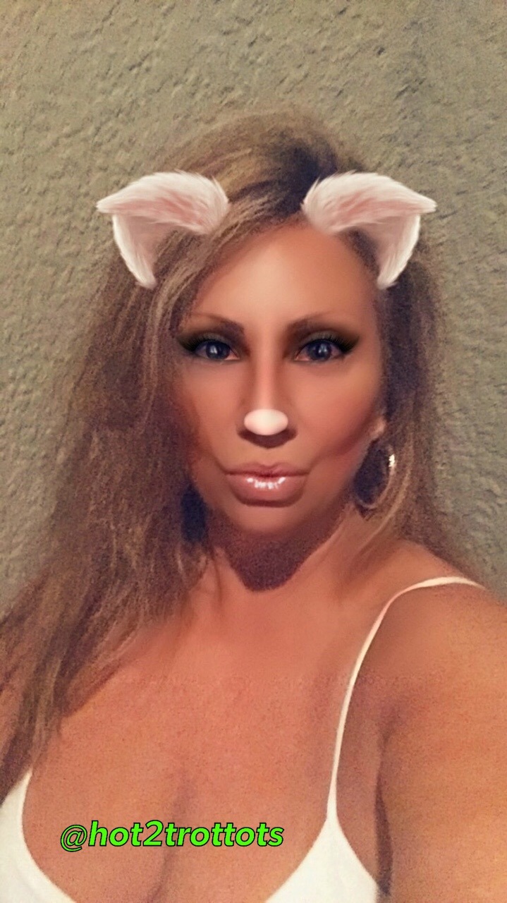 Playing again with snap