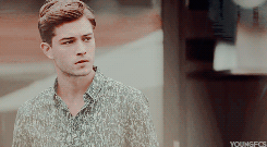 Francisco Lachowski Gif Explore Tumblr Posts And Blogs Tumgir