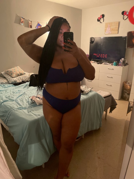 Porn Pics caramelgoddess28-deactivated202:obsessed