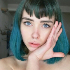Tumblr media