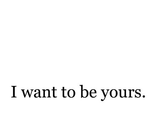 my-teen-quote:want to smile? look at this blog!