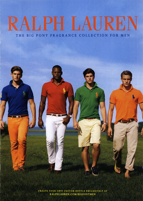 Top 60+ imagen polo ralph lauren vs us polo - Thptnganamst.edu.vn