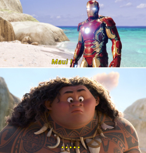 constable-frozen: Iron MoANa