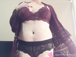 lingeriebabyprincess:  🌟Majestic Princess🌟💖Spoil Me💖