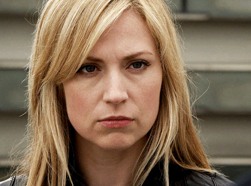 trueloveistreacherous:I think people are like locks. Really complicated and frustrating. But you can