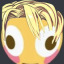 blaiddydqueso