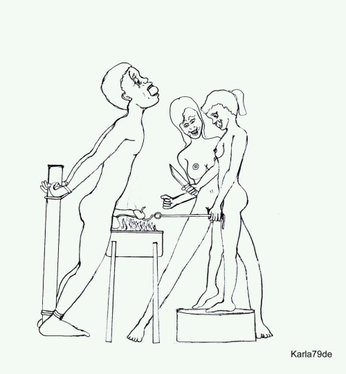 hard hard