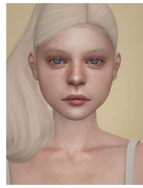 download (ea) \ credits: @obscurus-sims ♡ \ info:pilnar skin - 35 custom colors + 3 overlay ver. + 2