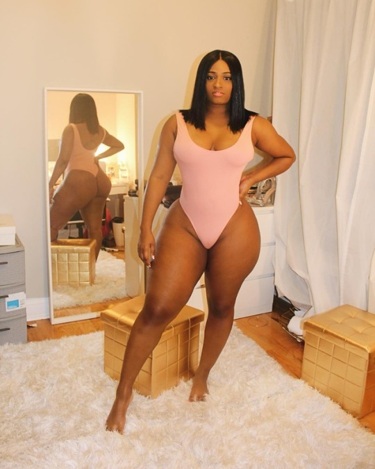 hotnewstodaysite:  