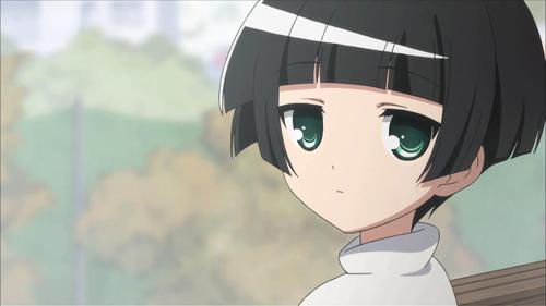 sexizaya:  So 2014 was the year of: Second seasons         Sport animes      Lolis
