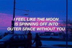 Hospital-Forlost-Souls:blink-182//Home Is Such A Lonely Place