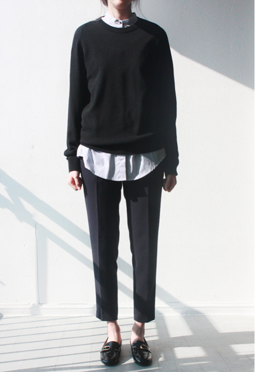 thefashionablekelebek:  }|{ kelebek }|{