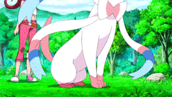 this episode is going to debut in english on cartoon network tomorrow, betcha can&rsquo;t guess who&rsquo;s excited about this