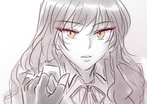 rwby1:  By https://mobile.twitter.com/RWBY_fanartnest