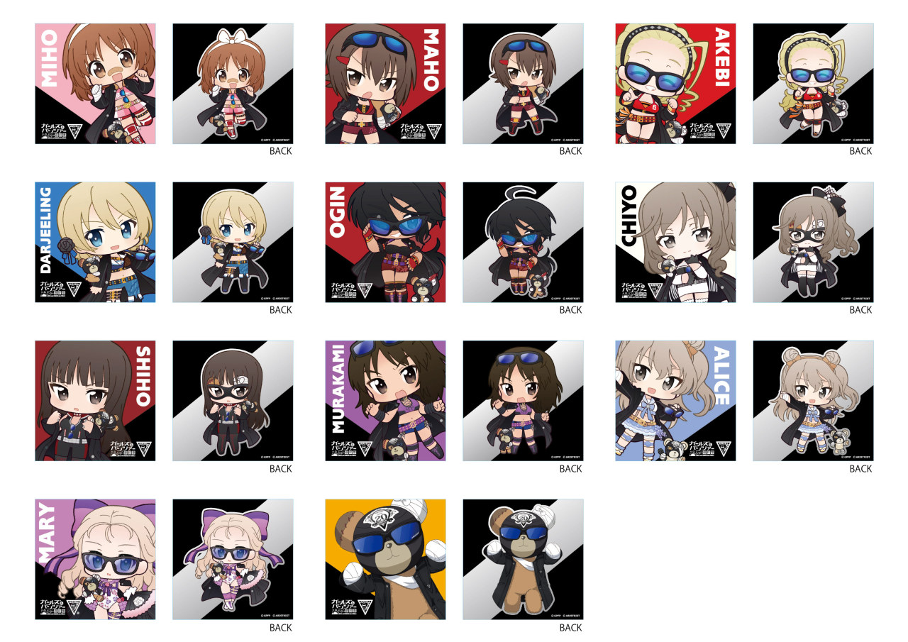 Alice Shimada Tumblr Posts Tumbral Com Alice Shimada Tumblr Posts Tumbral Com