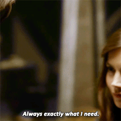 jennacolemanfans: perfect in every way for me
