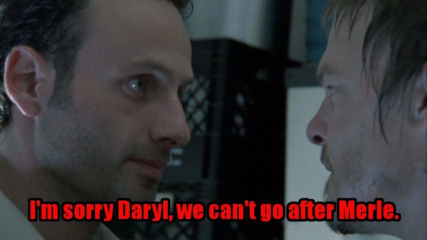 Dixon Facts