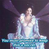 Once Upon A Lie