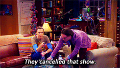blairwaldorfings:   Sheldon Cooper is Tumblr. porn pictures