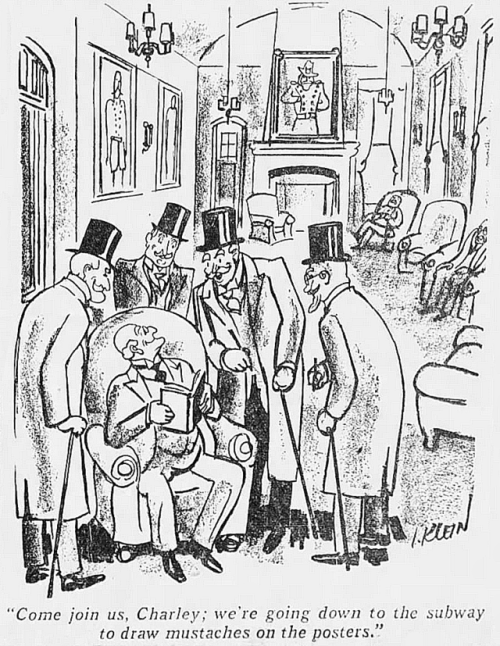 yesterdaysprint:The San Francisco Examiner, California, January 8, 1935