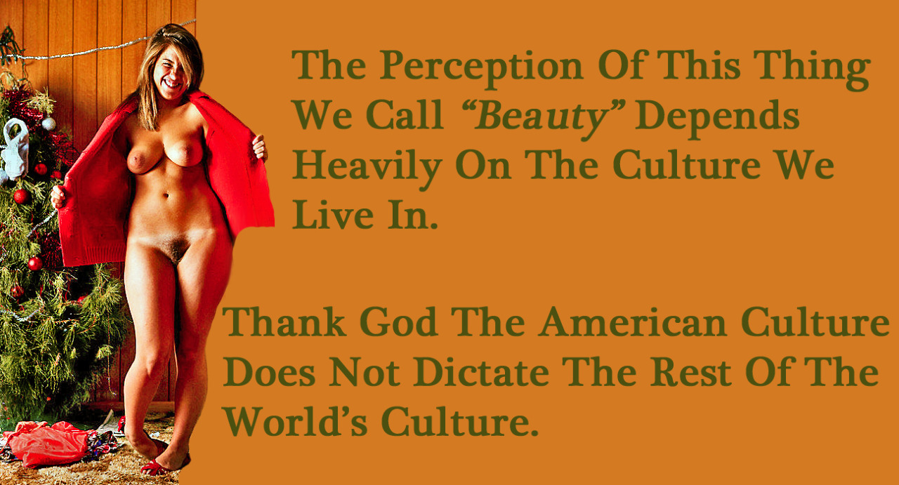 nakedthoughtfortoday:  Thought For Today - Saturday, 4/11/2015