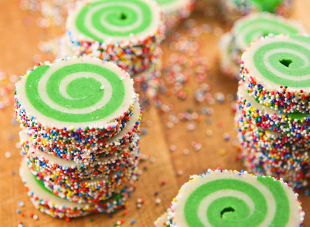 album-de-food:  Click here to see more