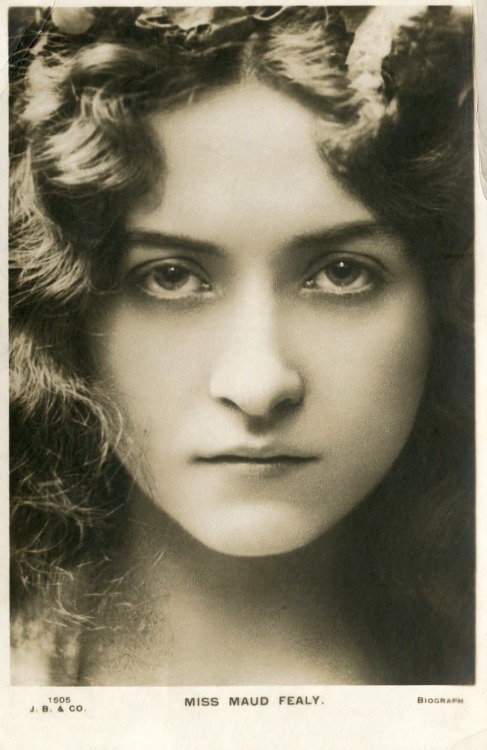 Venusberg