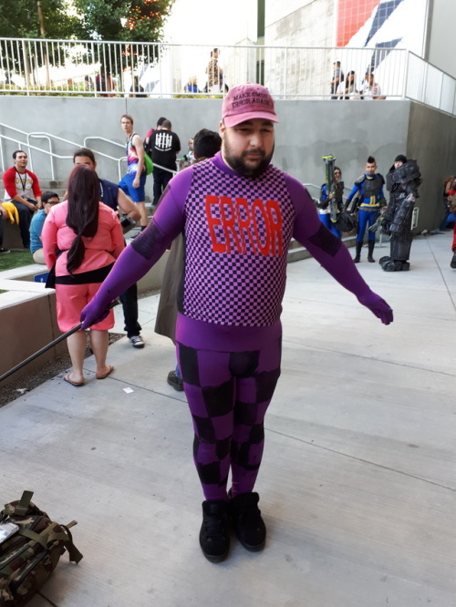 toaty: lee-enfeel: high level cosplay tbh You have to have counter strike and half-life installed to