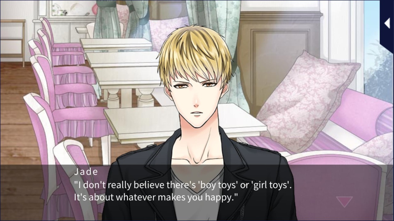 Such Sweet Sin Love Brings You Home Liam Kurusu Review