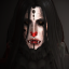 spookshow--sims