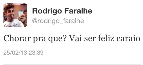 bem me quer