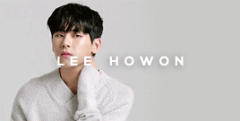 hoaegi:  infinite for the star