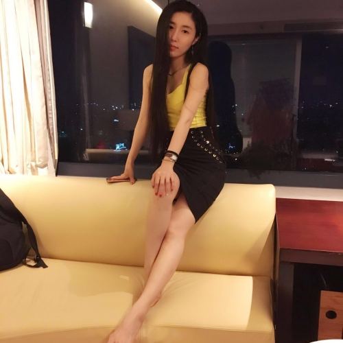 xizi199108: 懂的开，洗，靠谱。提供全球外围，能联系上的尽全力帮您联系，天生的天使也让她堕落到你的怀里。