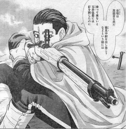 petapeta:  ふたろぐばこ－二次元裏may＠ふたばログ保管庫