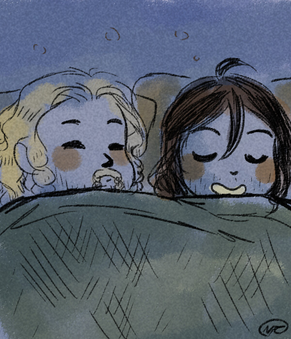 hellohowareyouihopeyourewellyeah:  mehhhh