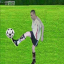 fussballer-nr11