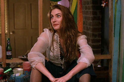 nasimspedrad:Mädchen Amick as Shelly in Twin Peaks (1990-1991)