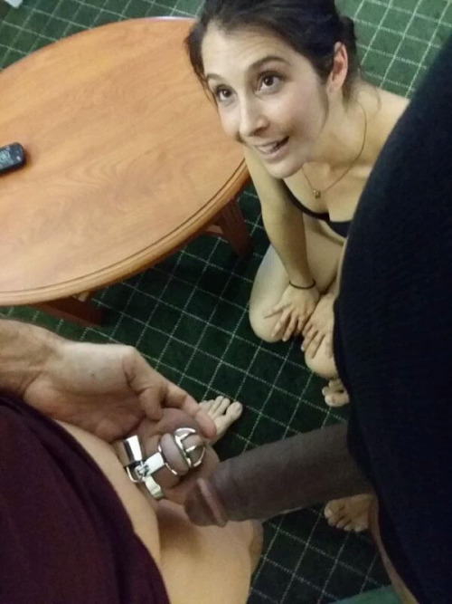 cagedcocks:  Photo 