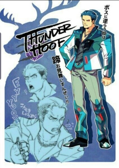Humanformers Thunderhoof Explore Tumblr Posts And Blogs Tumgir Humanformers Thunderhoof Explore Tumblr Posts And Blogs Tumgir