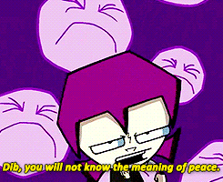 cloudforhire:  same