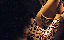 sab-io:  ucciouccio:  avinsidelife:  Yes. Yes. Yes.  Fantastica..  Eleganza bellezza