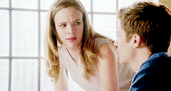 vronnielodges:  You asked if I believed you were struck by lightning for a reason.