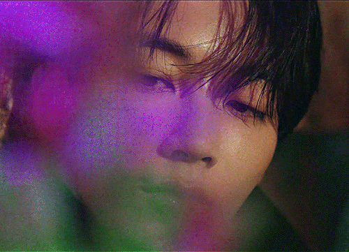 JEONGHANDICON